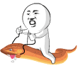 魔宠大陆之魔祖重生" width="120" height="150"