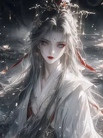 魔道之南阳离" width="120" height="150"