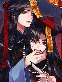 魔道：观看人生" width="120" height="150"