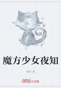 魔方少女夜知" width="120" height="150"