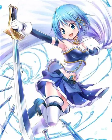 魔法少女起义军" width="120" height="150"