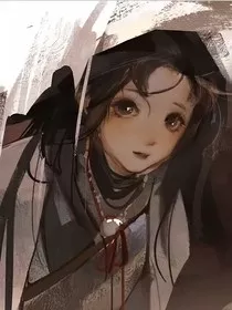 魔法少女之双子城危机" width="120" height="150"
