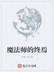 魔法师的终焉