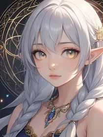 魔法之语" width="120" height="150"