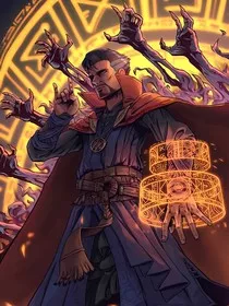魔怪博士" width="120" height="150"