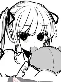 摩羯社2" width="120" height="150"
