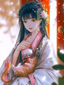 莫名的承诺" width="120" height="150"