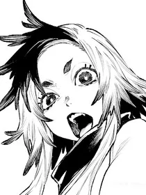 魔女幻想日记" width="120" height="150"