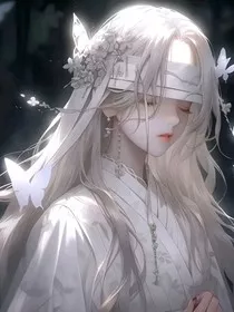 魔女姐姐大人" width="120" height="150"