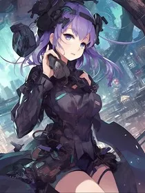 魔女sR：悲剧和喜剧" width="120" height="150"