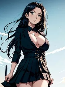 魔女之灾" width="120" height="150"