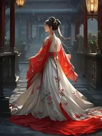 沫然的奇妙穿越之旅" width="120" height="150"