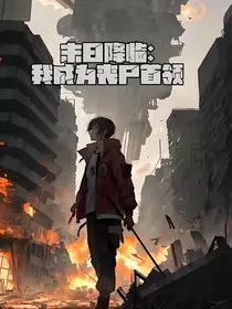 末日降临：我成为丧尸首领" width="120" height="150"