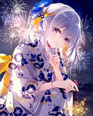 末日捡来的少女不可能是战斗天使" width="120" height="150"