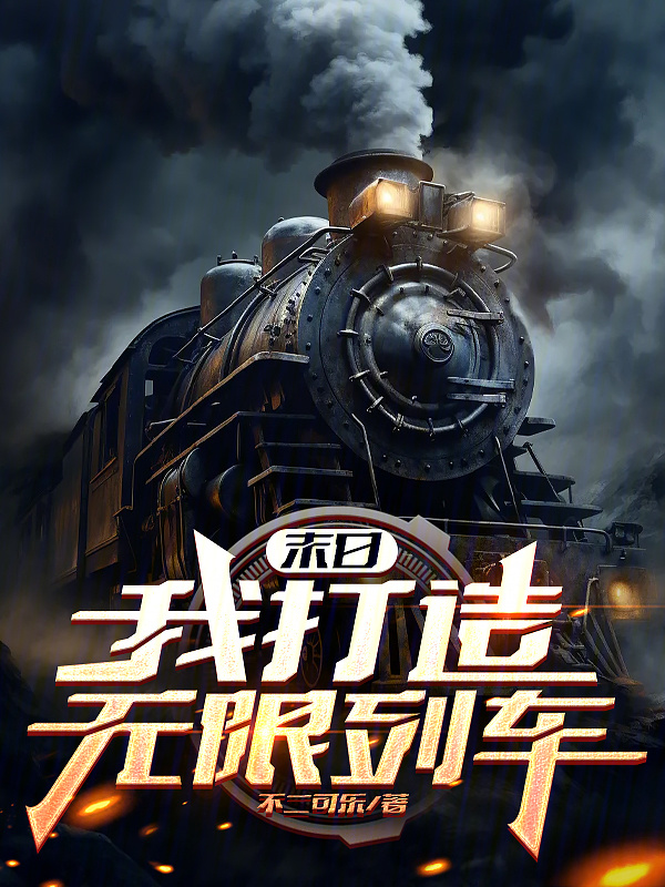末日：我打造无限列车" width="120" height="150"