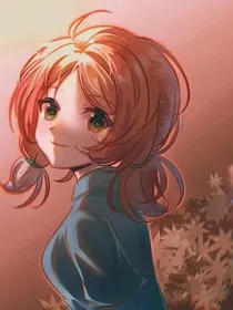 末若不弃，画亦相随" width="120" height="150"