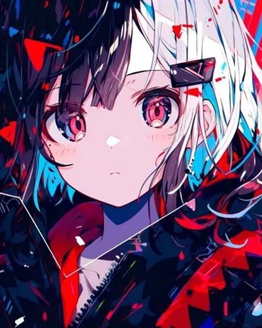 末世机娘，也能祈求被爱吗？" width="120" height="150"