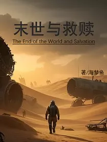 末世与救赎" width="120" height="150"