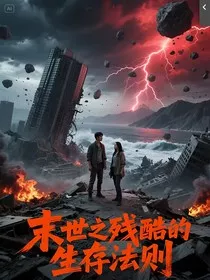 末世之残酷的生存法则" width="120" height="150"