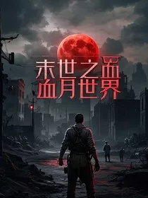 末世之血月世界" width="120" height="150"