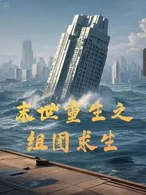 末世重生之组团求生" width="120" height="150"