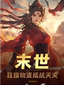 末世：狂囤物资抵抗天灾" width="120" height="150"