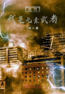 末世：我是元素武者" width="120" height="150"