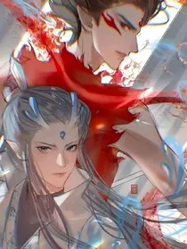 魔童闹海之当哪吒有个双生姐姐" width="120" height="150"