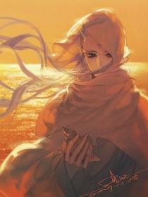 魔瞳邪君纵横异界" width="120" height="150"