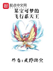 某宝可梦的飞行系天王" width="120" height="150"