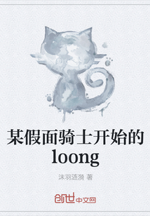 某假面骑士开始的loong