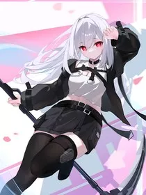 魔王大人出逃了" width="120" height="150"