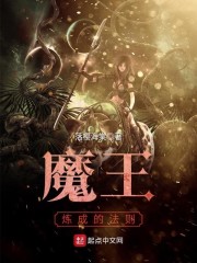 魔王炼成的法则" width="120" height="150"