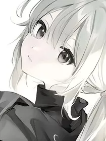 墨婉缘起" width="120" height="150"