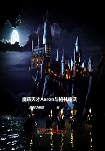 魔药天才Aaron与格林德沃