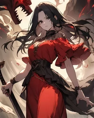 魔宗圣女怎么可能是大师兄" width="120" height="150"
