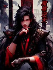 魔尊逆天" width="120" height="150"