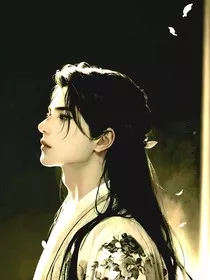 魔尊原来喜欢强制爱" width="120" height="150"