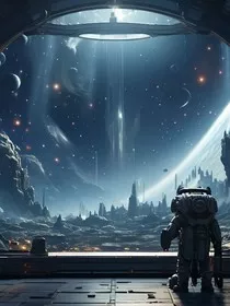 目标星空" width="120" height="150"