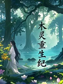 木灵重生纪" width="120" height="150"