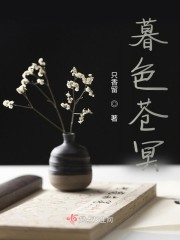 暮色苍冥" width="120" height="150"