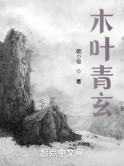 木叶青玄" width="120" height="150"