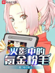木叶之粉毛崛起" width="120" height="150"