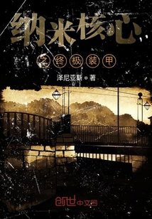 纳米核心之终极装甲" width="120" height="150"