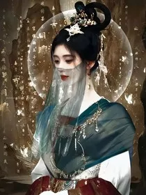 南昭贵女肆意年华" width="120" height="150"