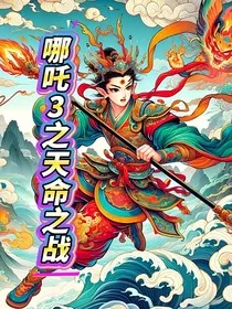 哪吒3之天命之战" width="120" height="150"