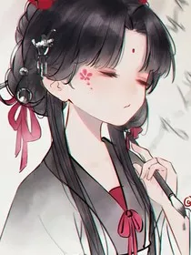 哪吒之魔童降世：天界小魔女" width="120" height="150"