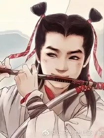 哪吒之与小龙女谈恋爱" width="120" height="150"