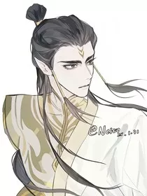哪吒：寒雪情殇" width="120" height="150"