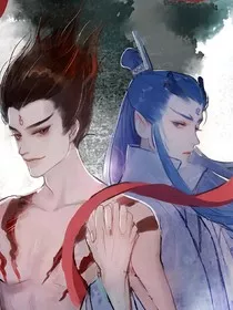 哪吒：下凡后她魅惑众生" width="120" height="150"